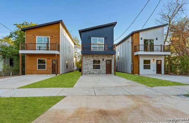 212 COOPER ST photos photos