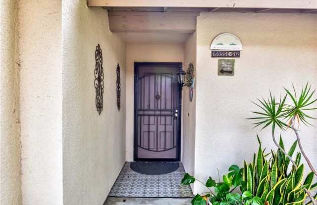 15955 Alta Vista Drive Gallery 2