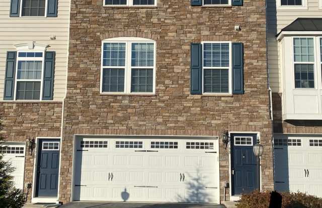 168 TROUT LILY DRIVE photos photos