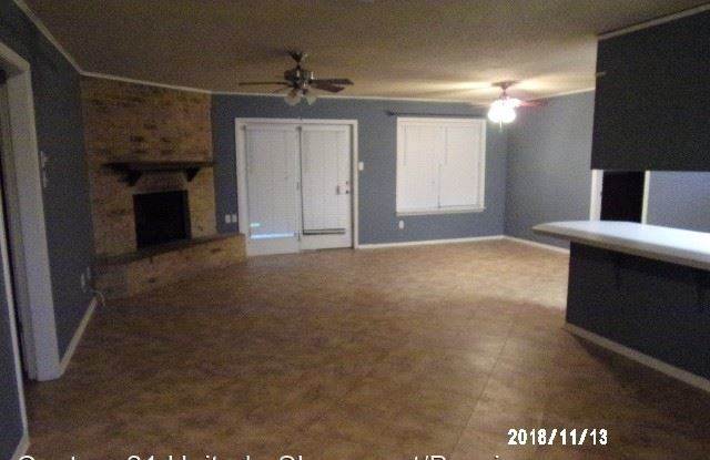 8541 Meadow Parkway Dr Gallery 4