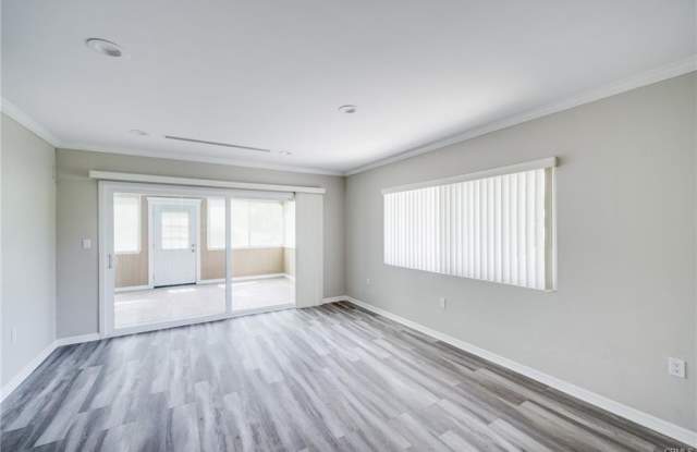 1214 Ruberta Avenue - 1214 Ruberta Avenue, Glendale, CA 91201 1214 Ruberta Avenue - 1214 Ruberta Avenue, Glendale, CA 91201