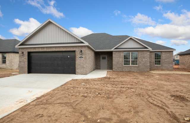520 Piper Ln photos photos