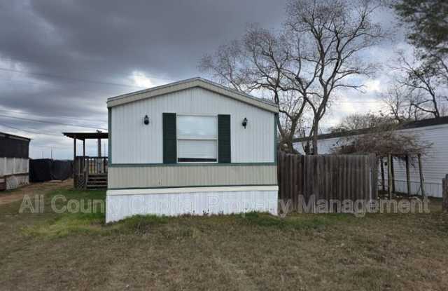 1113 Colorado Dr 10 Gallery 3