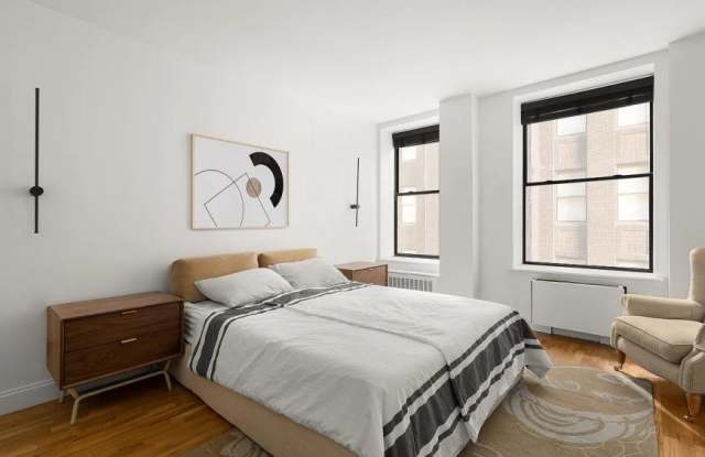 32 West 40th Street photos photos