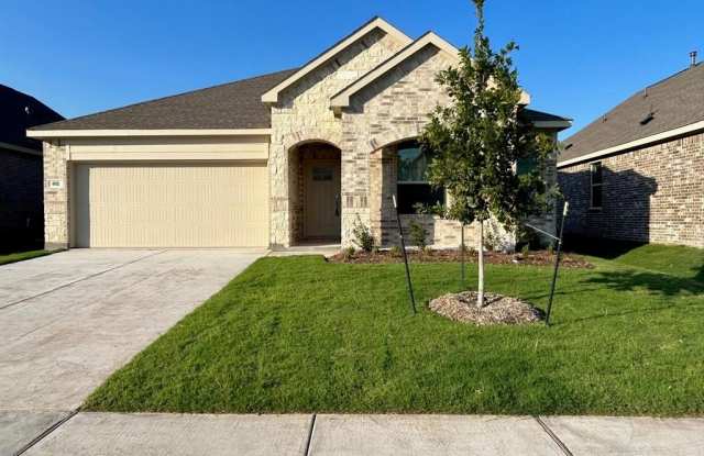812 Black Hawk Drive photos photos 812 Black Hawk Drive photos photos
