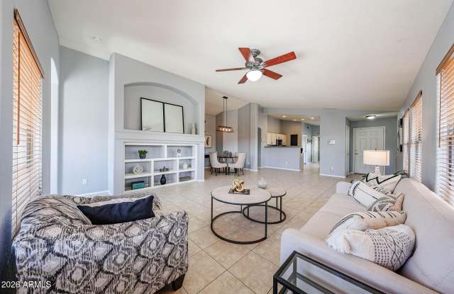 17505 W OCOTILLO Avenue Gallery 4