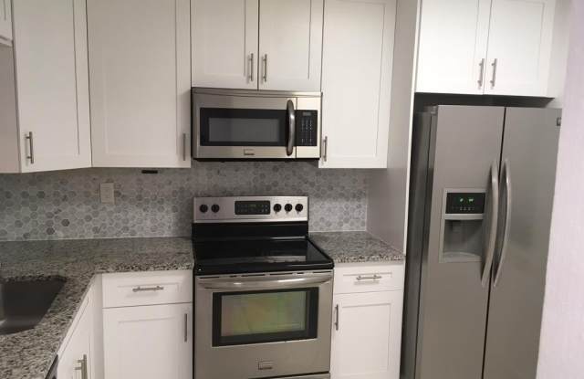 2900 NW 42nd Avenue unit: A409 photos photos