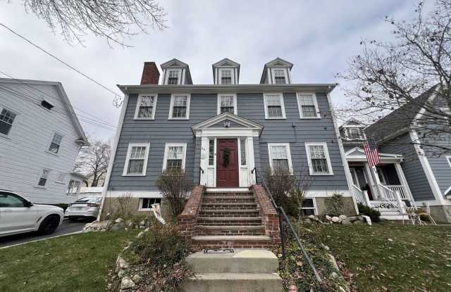 39 Highland Avenue photos photos