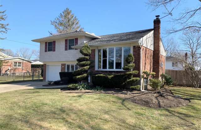 14 Glendale Drive photos photos
