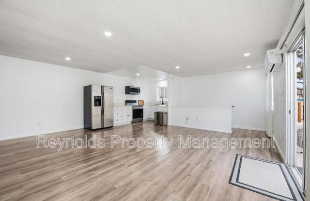 6814 Camphor Ln photos photos