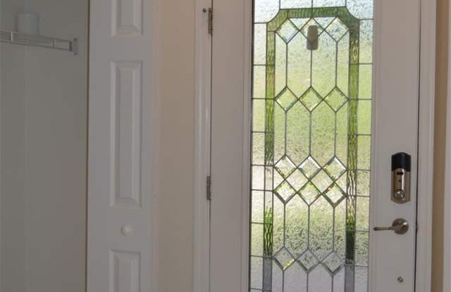 14707 Summer Rose Way Gallery 2