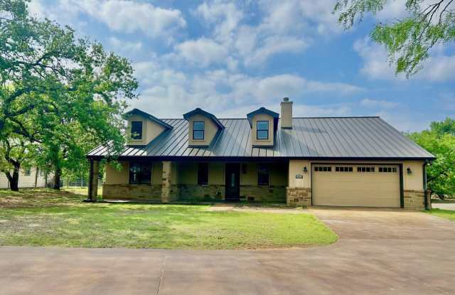 2924 Candace Circle photos photos