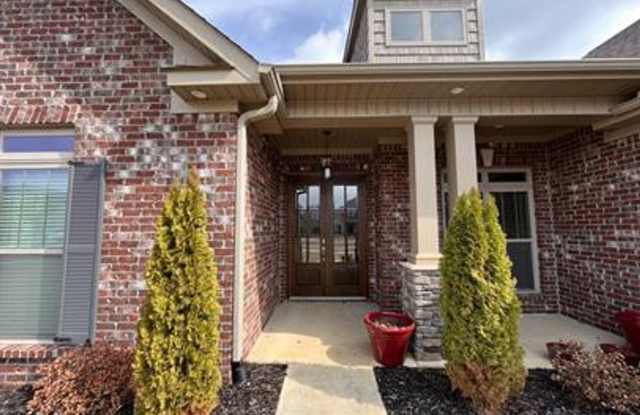 Welcome to 7419 Flint Crossing – the one you’ve been waiting for! photos photos