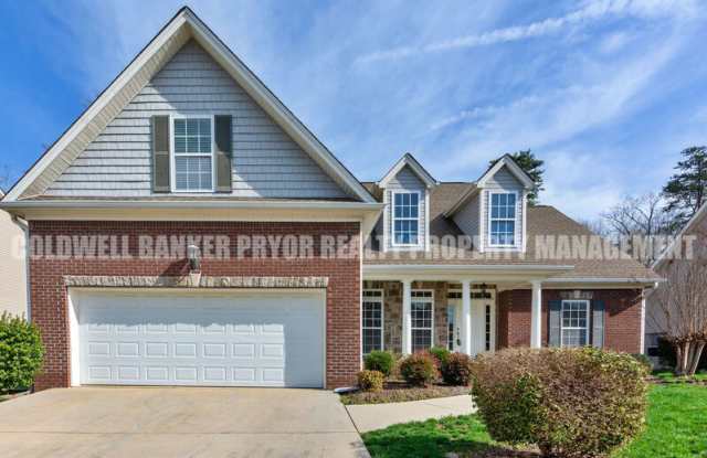 6811 Neville Drive photos photos