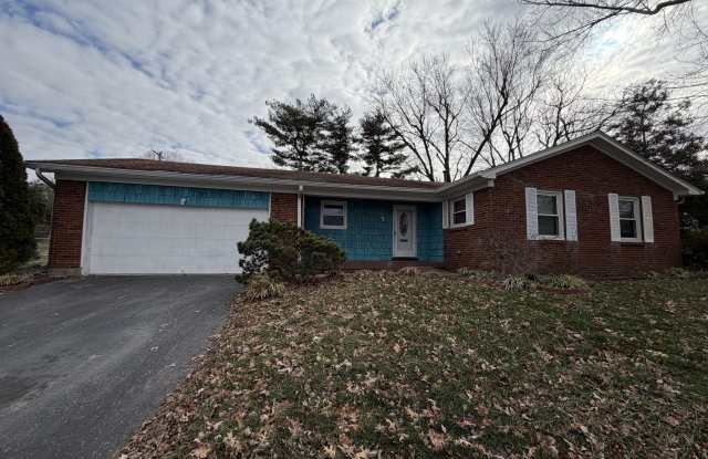 321 Hightower Road photos photos 321 Hightower Road photos photos