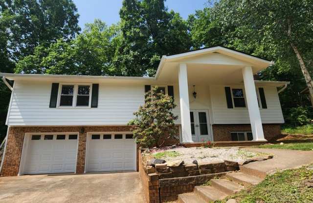 East Asheville Rental! photos photos