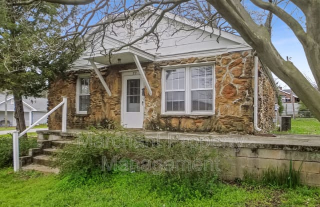 12 Burgess Avenue photos photos