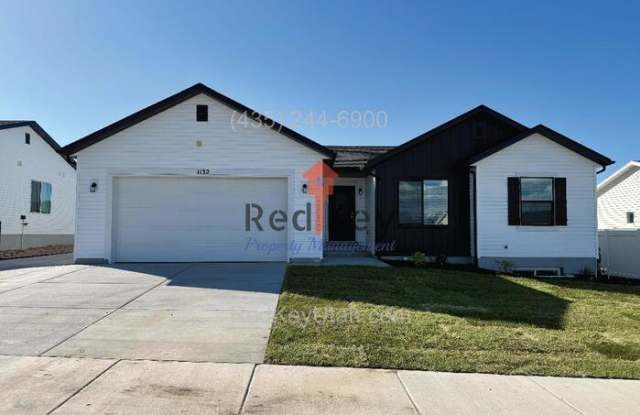 1132 High Plains Drive photos photos