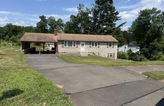 12 Half Acre Drive photos photos