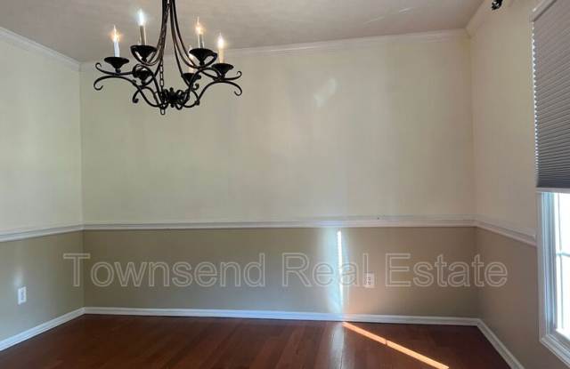3409 Regiment Drive Gallery 3