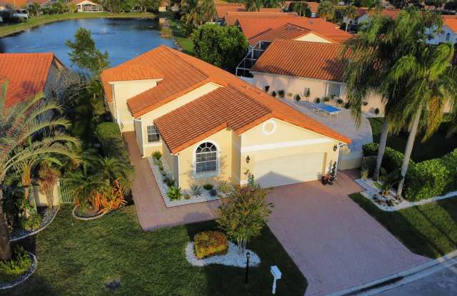 5325 Bodega Place - 5325 Bodega Place, Palm Beach County, FL 33484 5325 Bodega Place - 5325 Bodega Place, Palm Beach County, FL 33484