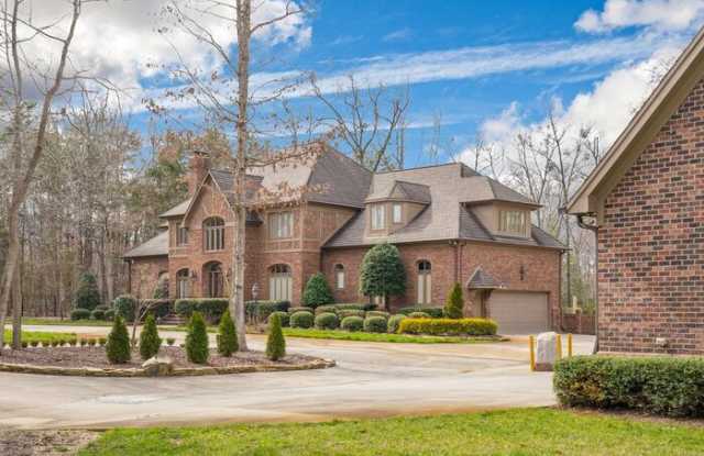 4321 Satterwythe Lane Gallery 2
