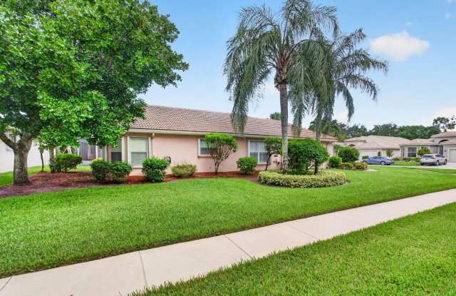 9895 TALLYRAND Drive Gallery 3
