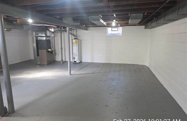 25695 Orchard Drive photos photos