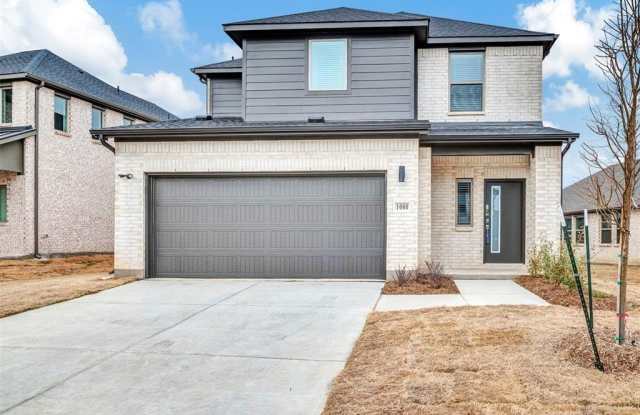 1000 Knox River Drive photos photos 1000 Knox River Drive photos photos