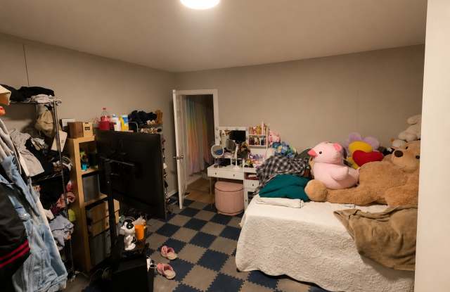 520 West Lafayette Street photos photos