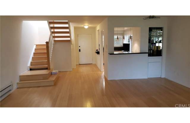 1244 12th Street - 1244 12th Street, Santa Monica, CA 90401
