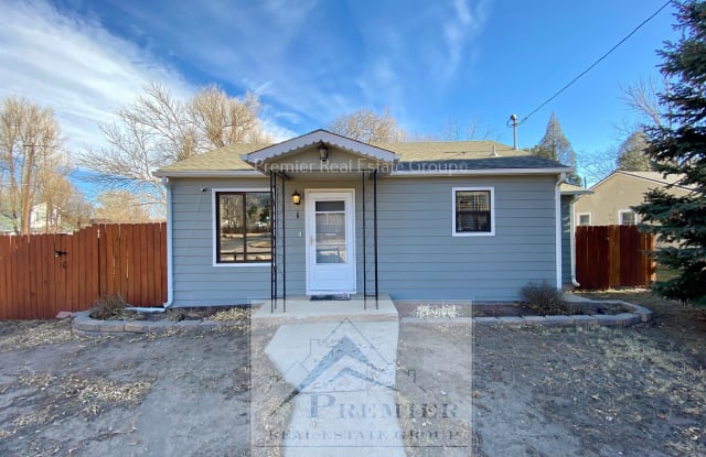 1 Alsace Way photos photos