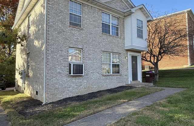429 Sara Leigh Drive unit: 2 - 429 Sara Leigh Drive, Richmond, KY 40475