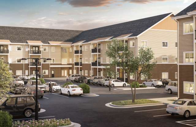 Ohana Apartments photos photos