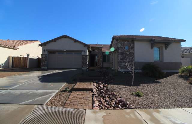 5199 S AMETHYST PLACE Gallery 2