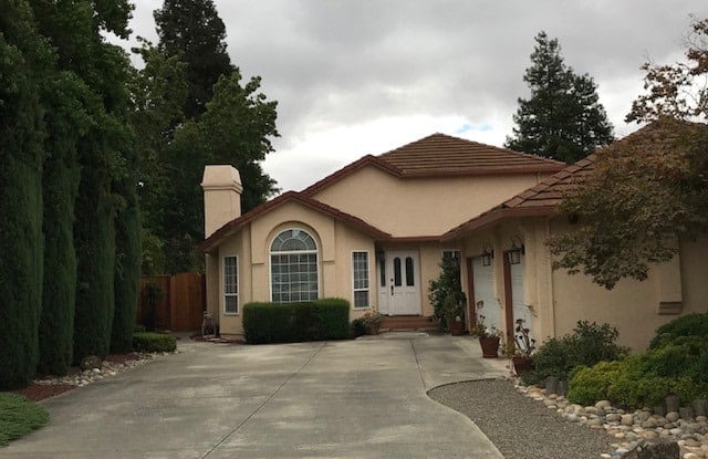 2399 Harewood Dr - 2399 Harewood Drive, Livermore, CA 94551