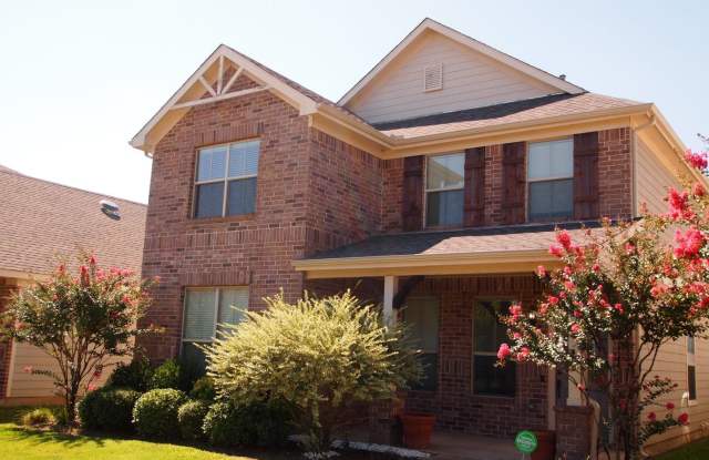 1000 Hayden Lane - 1000 Hayden Lane, Savannah, TX 76227