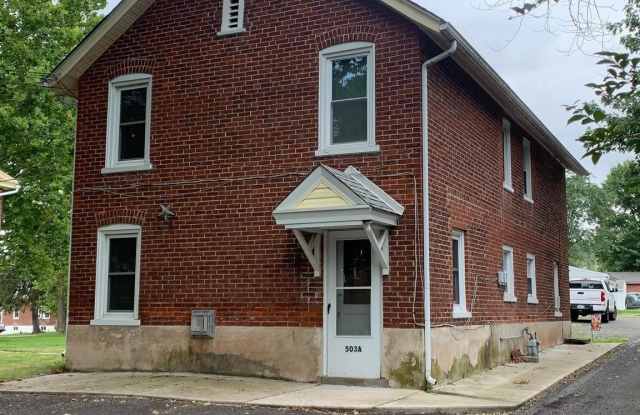 501 CALLOWHILL ROAD photos photos