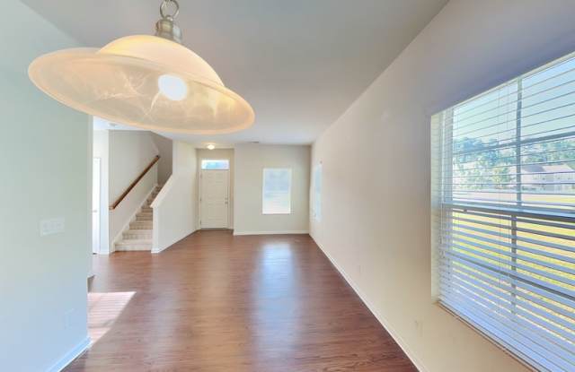 1218 Oak Haven Dr Gallery 3