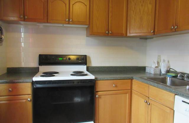 15 Robinway Ct Gallery 3