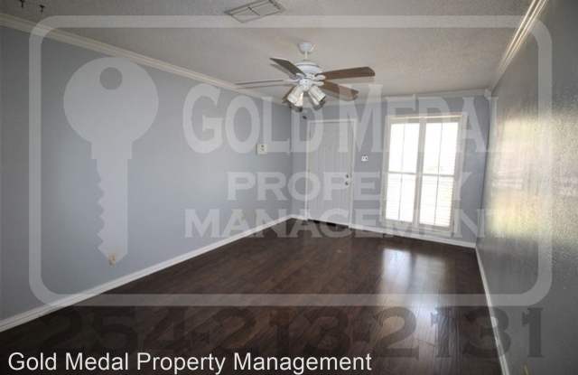 1401 Gardenia Ave Gallery 2