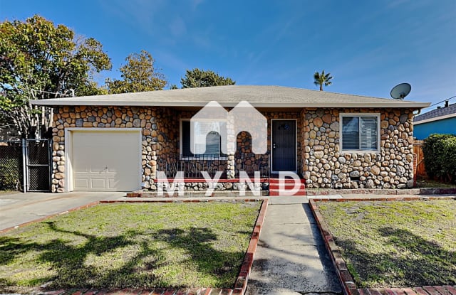 123 Odessa Ave - 123 Odessa Avenue, Pittsburg, CA 94565