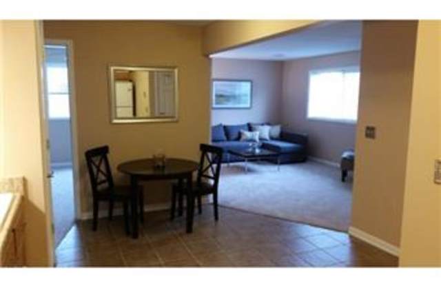 1741 8th Ave photos photos