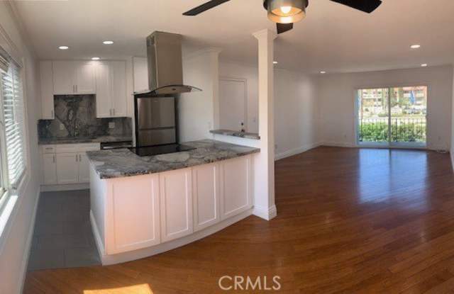 21662 Brookhurst Street photos photos