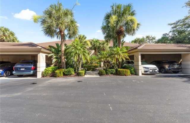 4201 Sawgrass Point photos photos