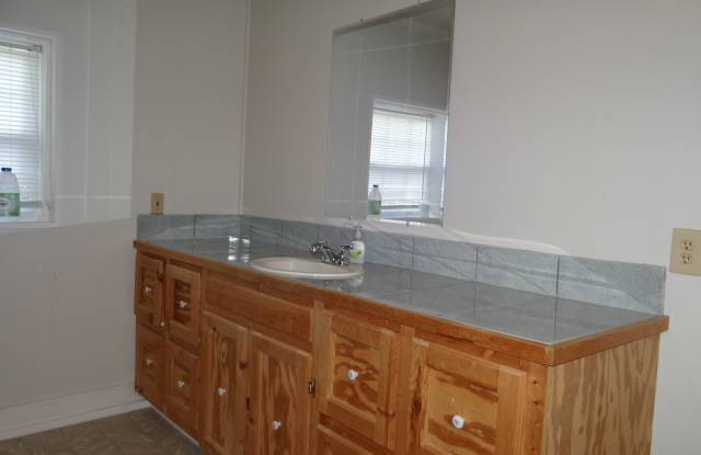 31577 Cane Market Rd. Gallery 4