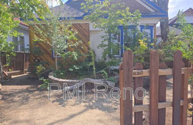 334 Moran St photos photos