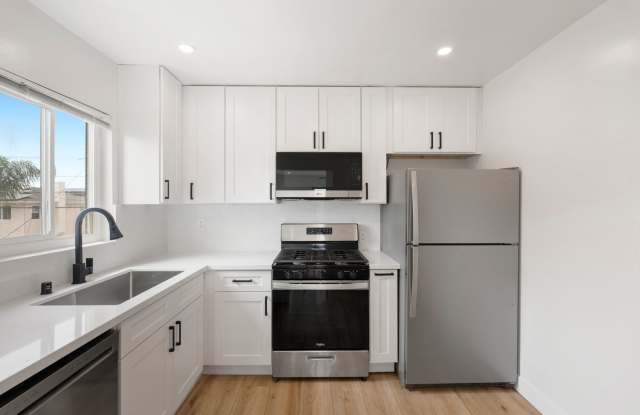 228-230 Elm Ave photos photos 228-230 Elm Ave photos photos