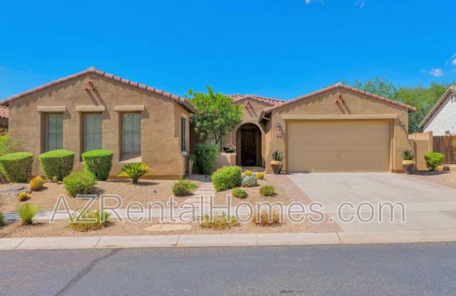 32718 N 18th Ln photos photos
