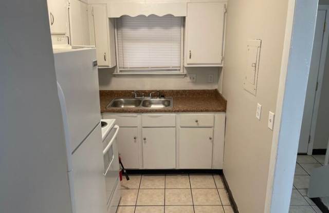 1512 11th Avenue North photos photos